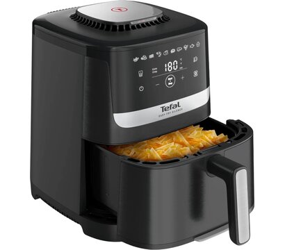 Изображение 2 Фритюрница Tefal EY5528E0