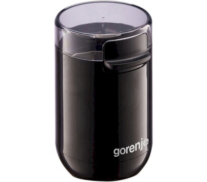 Зображення 2 Кавомолка Gorenje SMK150SB