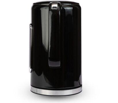 Изображение 3 Электрочайник Magio MG-511