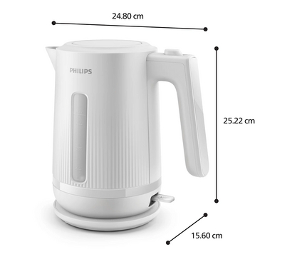 Изображение 3 Электрочайник Philips HD9411/00