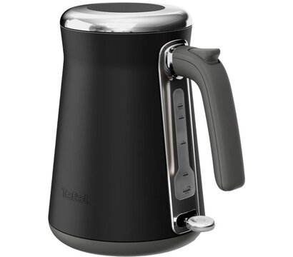 Изображение 3 Электрочайник Tefal KI6668E0