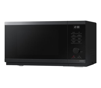 Зображення 3 Мікрохвильова піч Samsung MS23DG4504AGUA