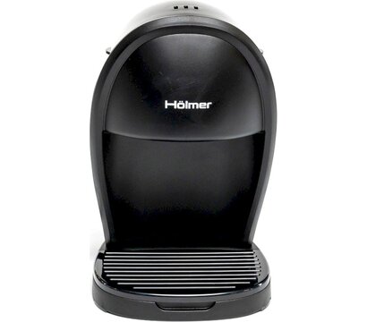 Изображение 3 Кофеварка Holmer HCD-023B