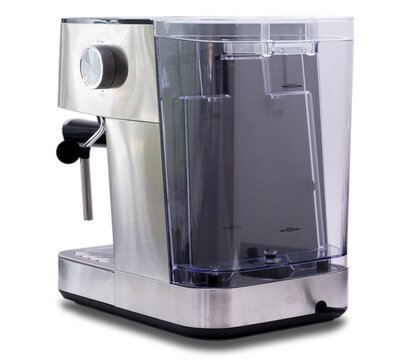 Зображення 3 Кавоварка Magio MG-453