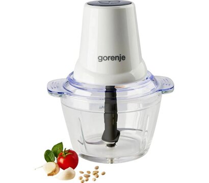 Зображення 3 Скиборізка Gorenje S400XG