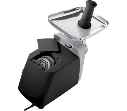 Зображення 3 М`ясорубка Gorenje MG1601SB