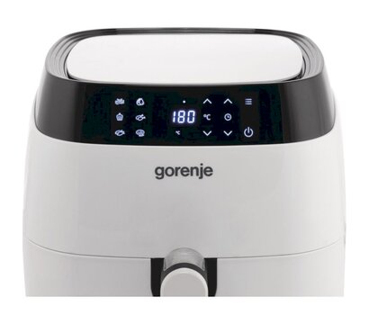 Изображение 3 Фритюрница Gorenje AF1409DW