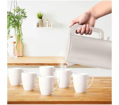 Изображение 3 Электрочайник Tefal KO140BE0