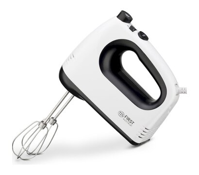 Изображение 3 Миксер First FA-5263-3