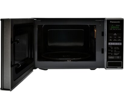 Изображение 3 Микроволновая печь Panasonic NN-ST254MZUE