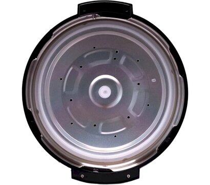 Зображення 3 Мультиварка Magio MG-429