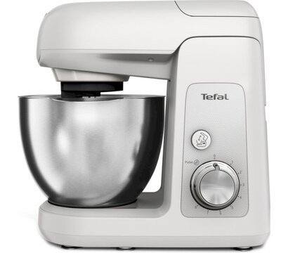 Изображение 3 Кухонний комбайн Tefal Bake Partner QB525B38