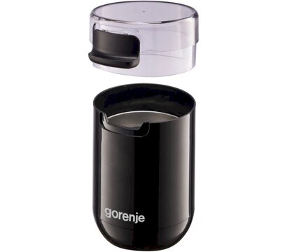 Зображення 3 Кавомолка Gorenje SMK150SB