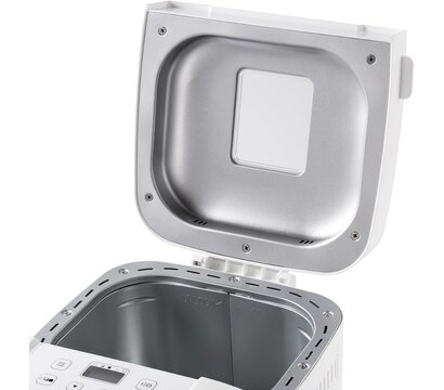 Зображення 3 Хлібопічка Russell Hobbs 27260-56