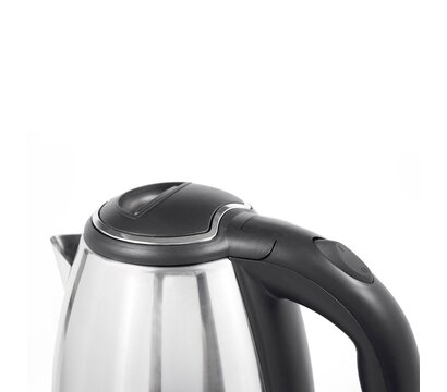 Изображение 4 Электрочайник Holmer HKS-1210