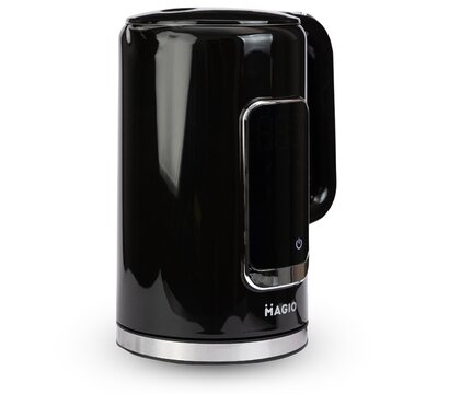 Изображение 4 Электрочайник Magio MG-511