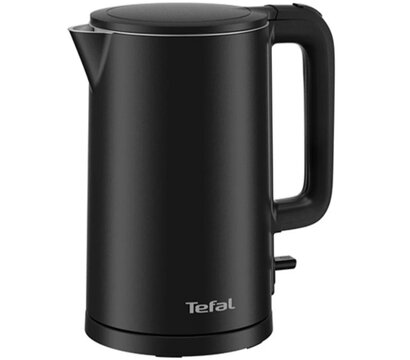 Изображение 4 Электрочайник Tefal KO1408E0