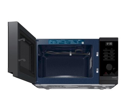 Зображення 4 Мікрохвильовка Samsung MG23DG4524AGUA