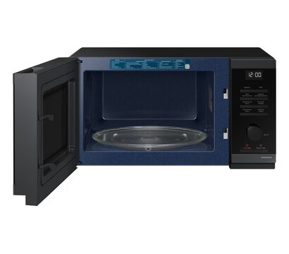 Зображення 4 Мікрохвильова піч Samsung MS23DG4504AGUA