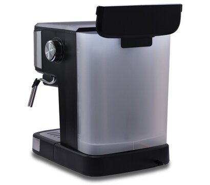 Зображення 4 Кавоварка Magio MG-451