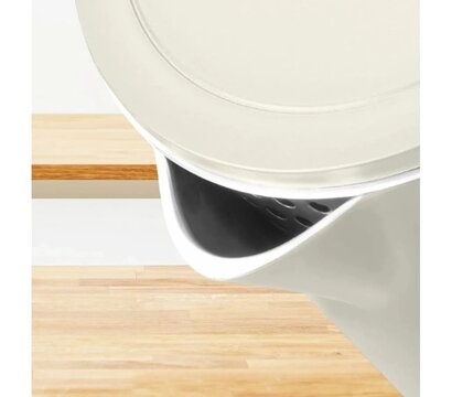 Изображение 4 Электрочайник Tefal KO140AE0