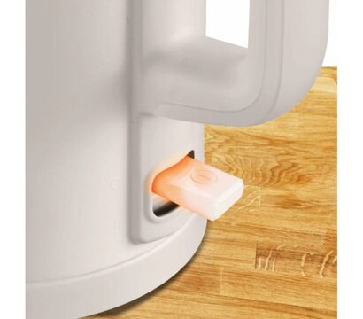 Изображение 4 Электрочайник Tefal KO140BE0