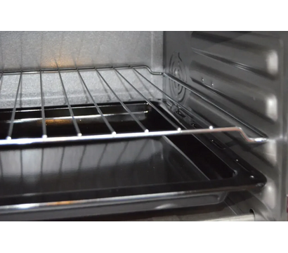 Изображение 4 Электропечь SeaBreeze SB-0702