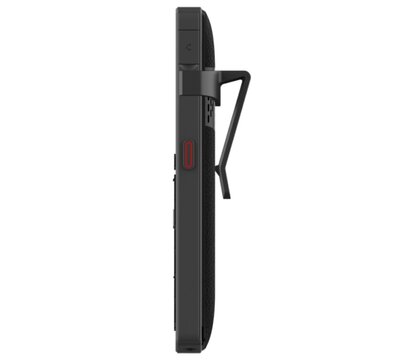 Изображение 4 Радиотелефон Fanvil W610D