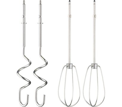 Изображение 4 Миксер First FA-5263-3