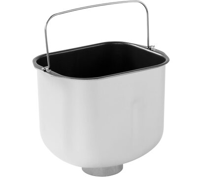 Зображення 4 Хлібопічка Russell Hobbs 27260-56