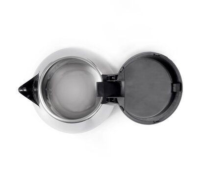 Изображение 5 Электрочайник Holmer HKS-1210