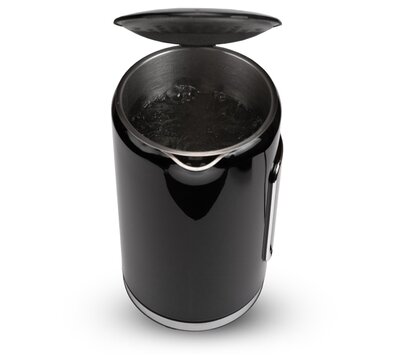 Изображение 5 Электрочайник Magio MG-511