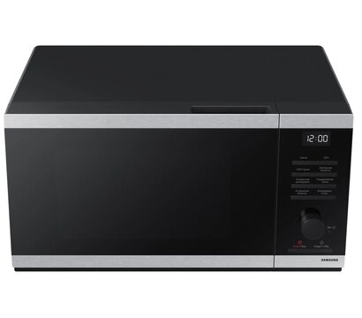 Зображення 5 Мікрохвильова піч Samsung MG23DG4524ATUA
