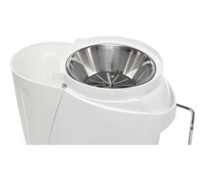 Изображение 5 Соковыжималка Holmer HJE-36W