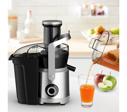 Изображение 5 Соковыжималка Tefal ZE660D10