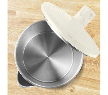 Изображение 5 Электрочайник Tefal KO140AE0