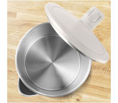 Изображение 5 Электрочайник Tefal KO140BE0