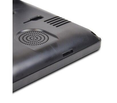 Изображение 5 Домофонна система Bcom BD-780FHD Black + BT-390FHD