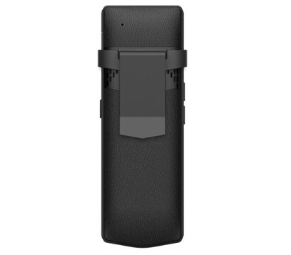 Изображение 5 Радиотелефон Fanvil W610D