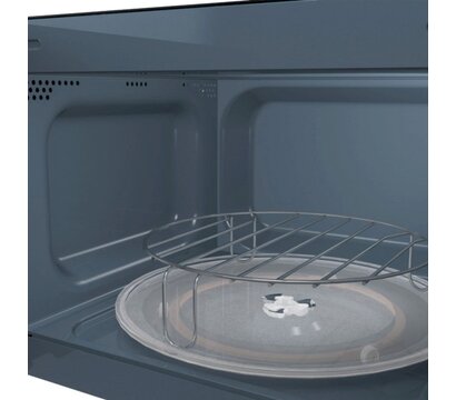 Зображення 5 Мікрохвильовка Gorenje MO20E2BH