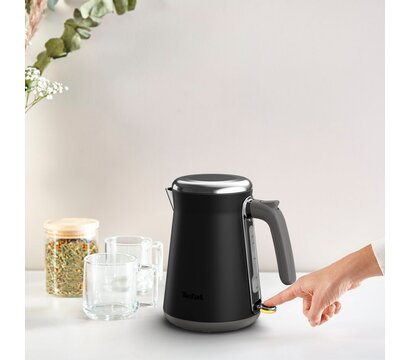 Изображение 6 Электрочайник Tefal KI6668E0