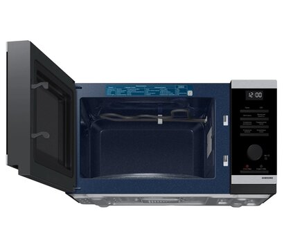 Зображення 6 Мікрохвильова піч Samsung MG23DG4524ATUA