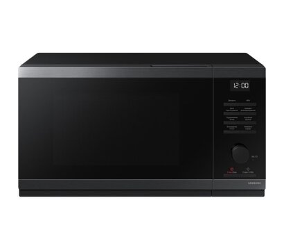 Зображення 6 Мікрохвильова піч Samsung MS23DG4504AGUA