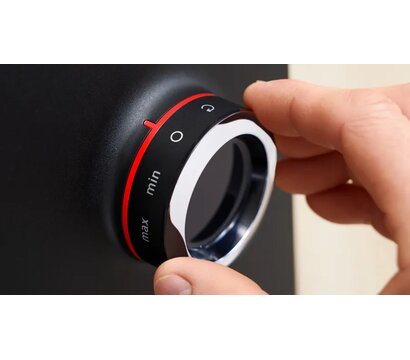Зображення 6 М`ясорубка Bosch MFWS440B