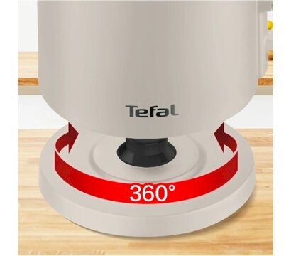 Изображение 6 Электрочайник Tefal KO140BE0