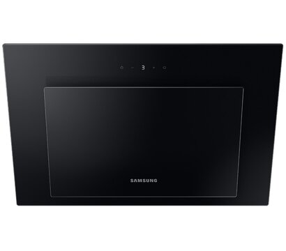 Изображение 2 Вытяжка Samsung NK24B3501VB/WT
