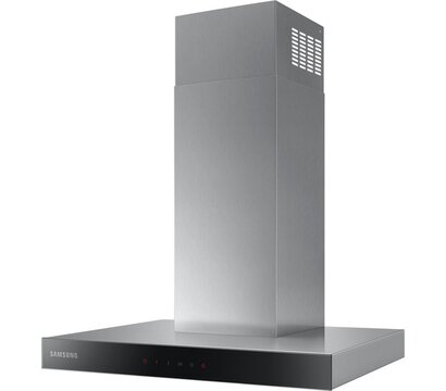 Зображення 2 Витяжка Samsung NK24C5070US/UR