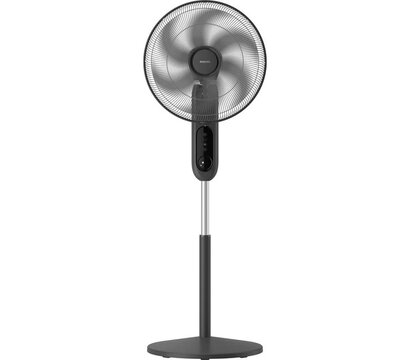 Зображення 2 Вентилятор Philips CX1520/01
