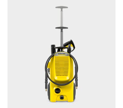 Зображення 2 Мінімийка Karcher K 5 Classic