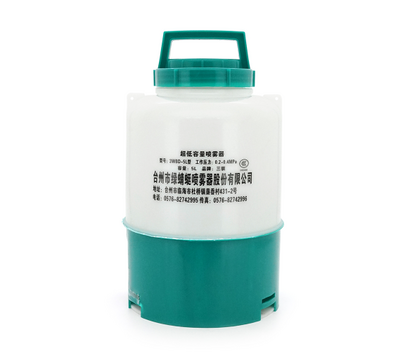 Изображение 2 Опрыскиватель Voltronic KY-5L4A